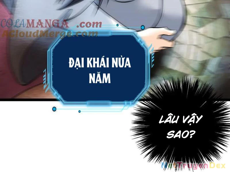 Ta Đoạt Xá Người Chơi Hệ Thống Chapter 109 - Trang 88