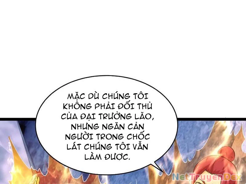 Ta Đoạt Xá Người Chơi Hệ Thống Chapter 109 - Trang 12