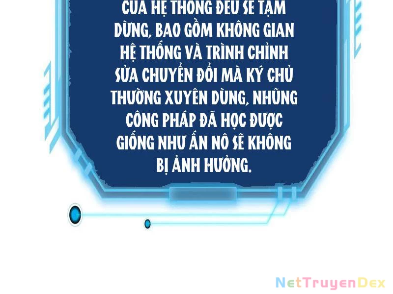 Ta Đoạt Xá Người Chơi Hệ Thống Chapter 109 - Trang 86