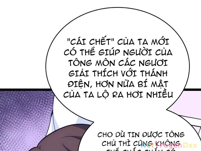 Ta Đoạt Xá Người Chơi Hệ Thống Chapter 109 - Trang 59