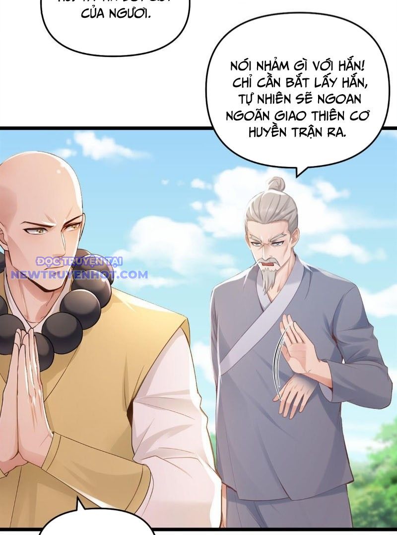 Trấn Quốc Thần Tế chapter 238 - Trang 7