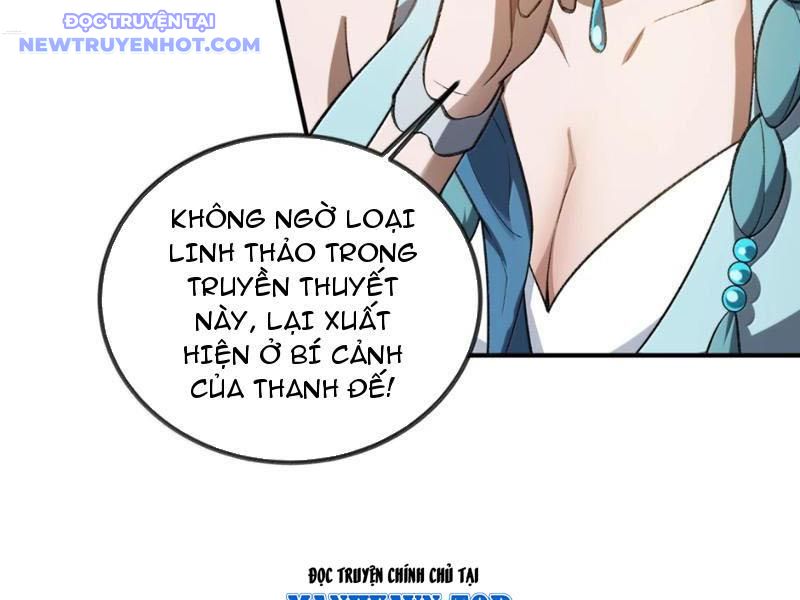 Ta Ở Tu Tiên Giới Chỉ Làm Giờ Hành Chính chapter 100 - Trang 73