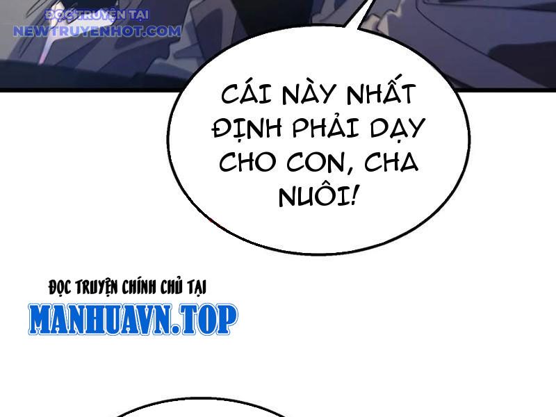 Toàn Dân Chuyển Chức: Bị Động Của Ta Vô Địch chapter 58 - Trang 79