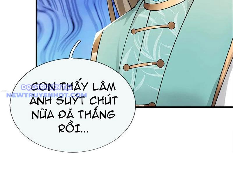 Ta Có Thể Tấn Công Không Giới Hạn chapter 75 - Trang 130