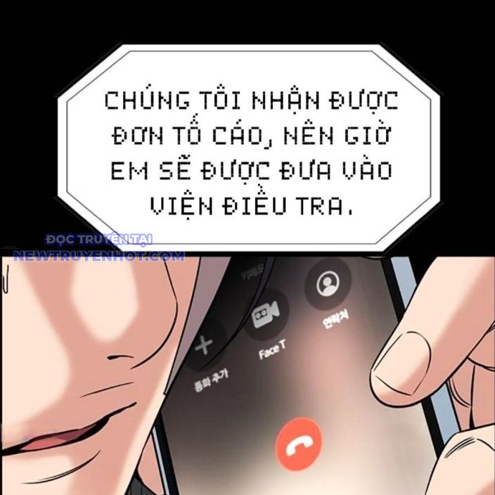 Giáo Dục Chân Chính chapter 177 - Trang 115