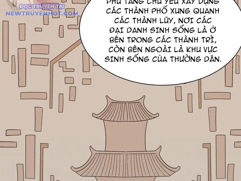 Kỷ Nguyên Kỳ Lạ chapter 410 - Trang 129