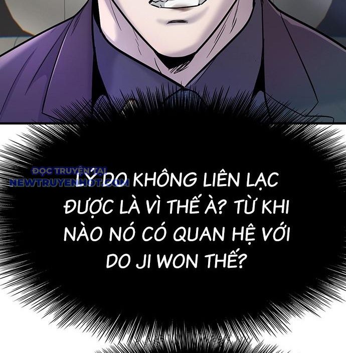 Bù Nhìn chapter 65 - Trang 80