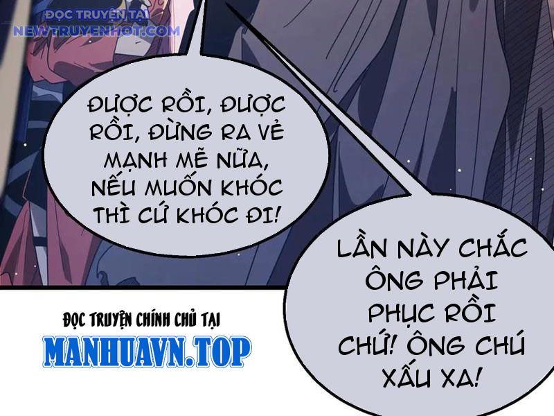 Toàn Dân Chuyển Chức: Bị Động Của Ta Vô Địch chapter 58 - Trang 111