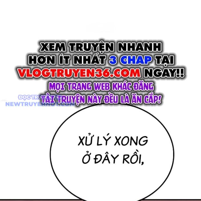 Người Xấu chapter 235 - Trang 84