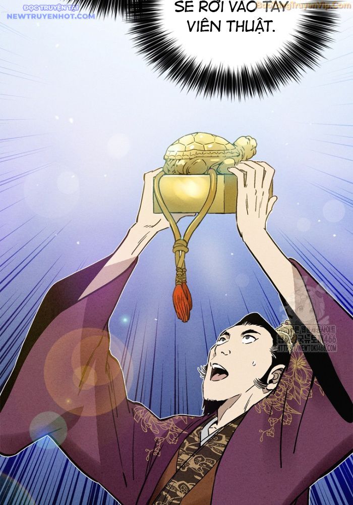 Trọng Sinh Thành Thần Y Thời Tam Quốc chapter 144 - Trang 56