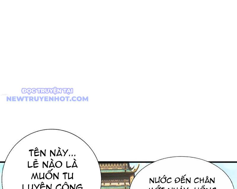 Ta Có Thể Tấn Công Không Giới Hạn chapter 74 - Trang 92