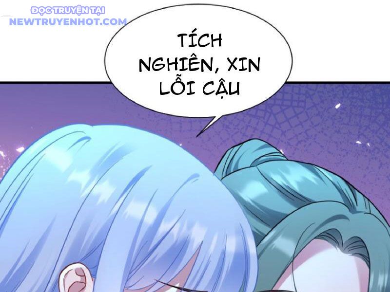 Bỏ Làm Simp Chúa, Ta Có Trong Tay Cả Tỉ Thần Hào chapter 168 - Trang 30