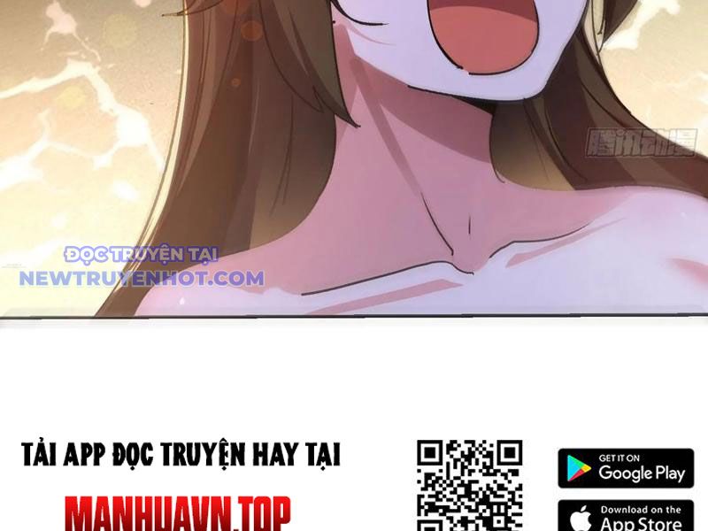 Bạn Gái Của Tôi Toàn Là Truyền Thuyết chapter 133 - Trang 21