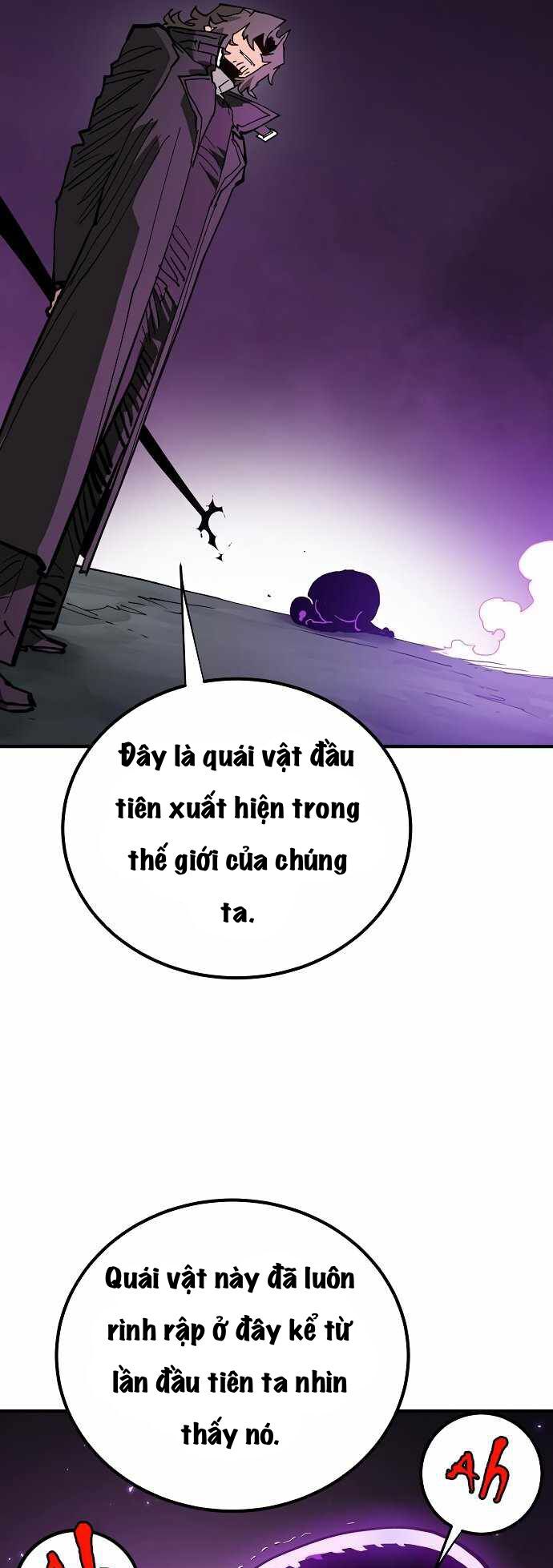 Player Chapter 183 - Trang 66