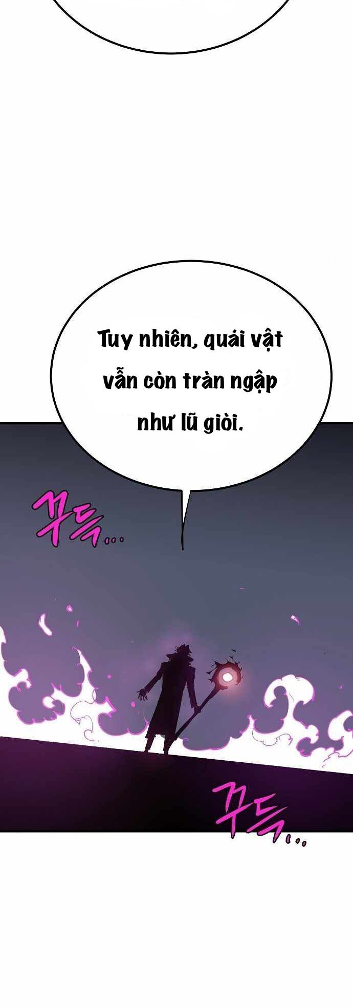 Player Chapter 183 - Trang 61