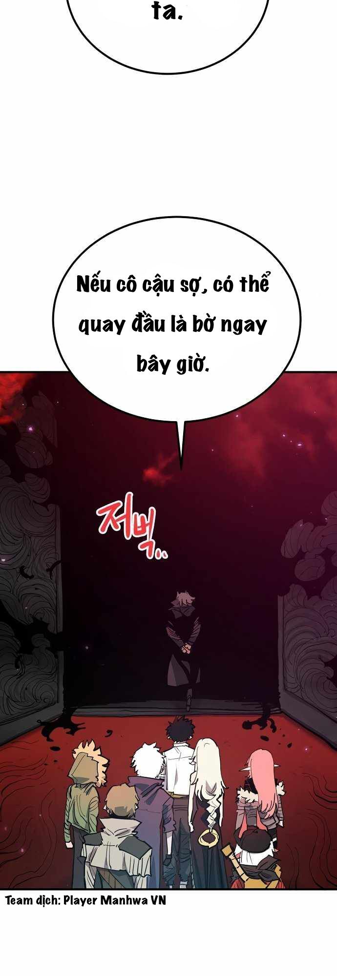 Player Chapter 183 - Trang 8