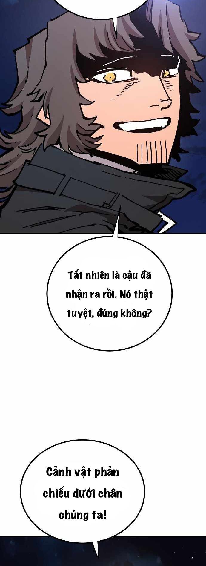 Player Chapter 183 - Trang 77