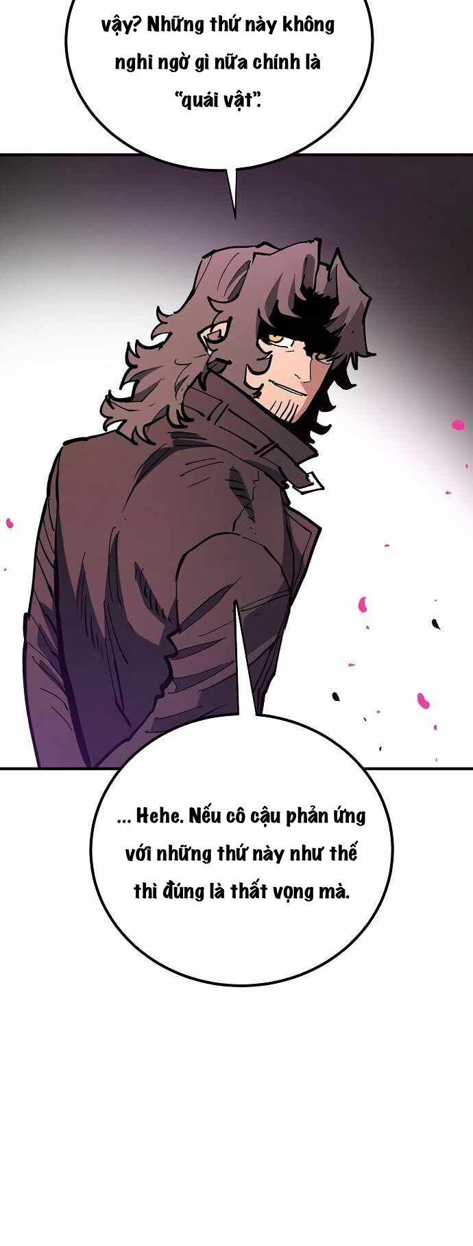 Player Chapter 183 - Trang 45