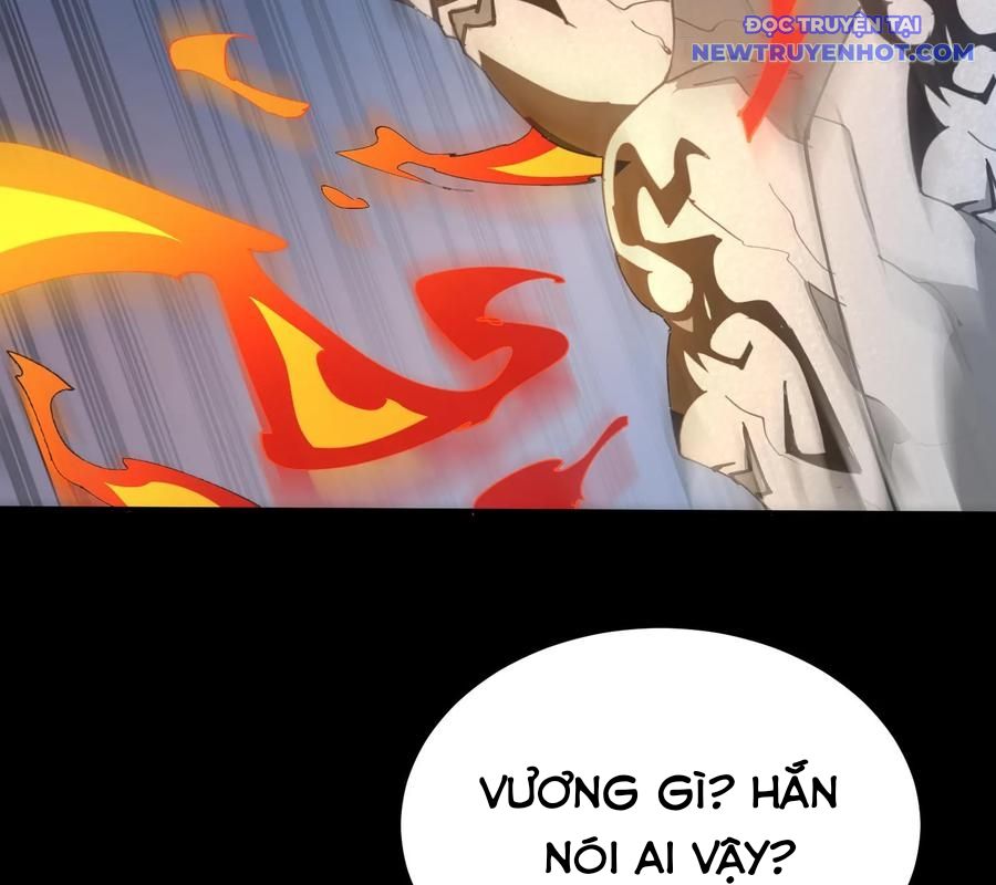 Ngày Tôi Sinh Ra, Bách Quỷ Dạ Hành, Tuyết Thi Hộ đạo chapter 576 - Trang 8