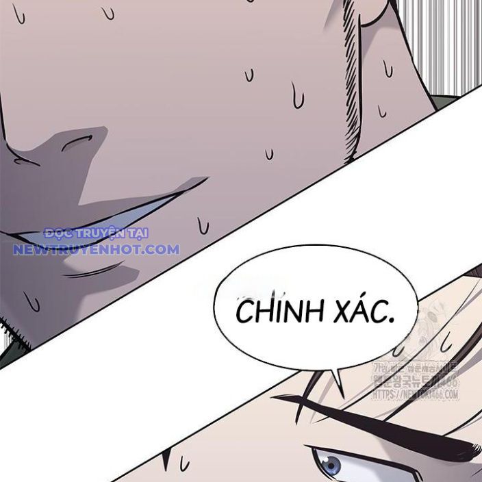 Đội Trưởng Lính Đánh Thuê chapter 253 - Trang 87