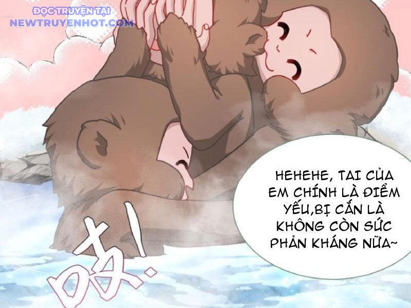 Bỏ Làm Simp Chúa, Ta Có Trong Tay Cả Tỉ Thần Hào chapter 168 - Trang 49