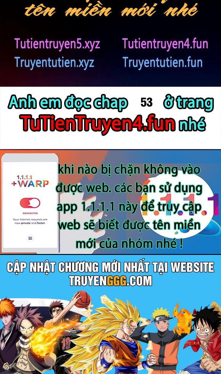 Đại Ái Ma Tôn, Nữ Đồ Đệ Đều Muốn Giết Ta Chapter 52 - Trang 30