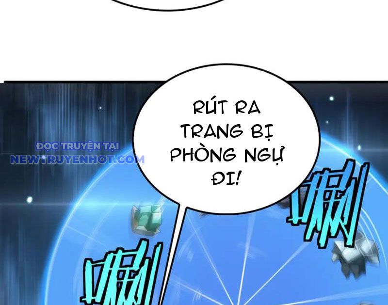 Mạt Thế Kiếm Thần: Ta Chấn Kinh Toàn Cầu chapter 48 - Trang 114