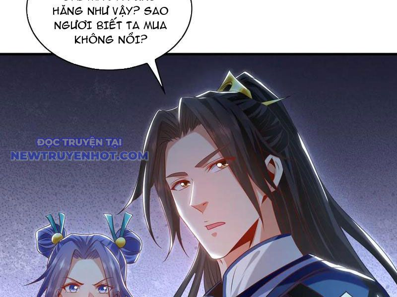 Ta Có Tốc Độ Đánh Nhanh Gấp Trăm Vạn Lần chapter 98 - Trang 108