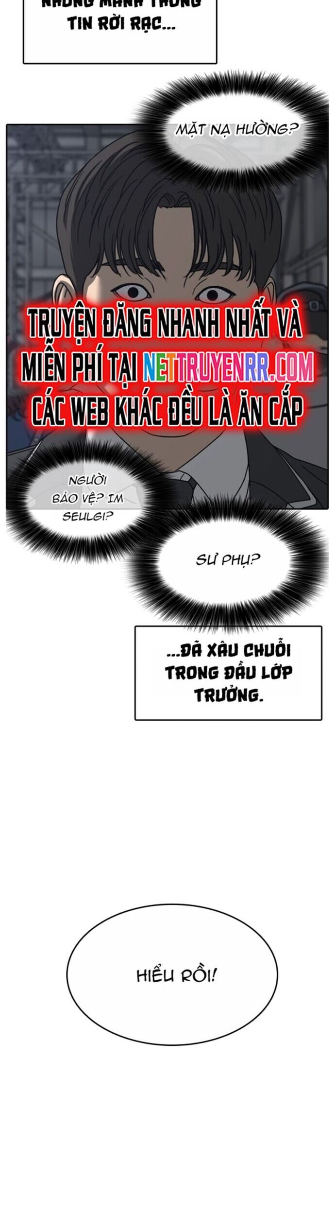 Những Mảnh Đời Tan Vỡ Chapter 70 - Trang 49