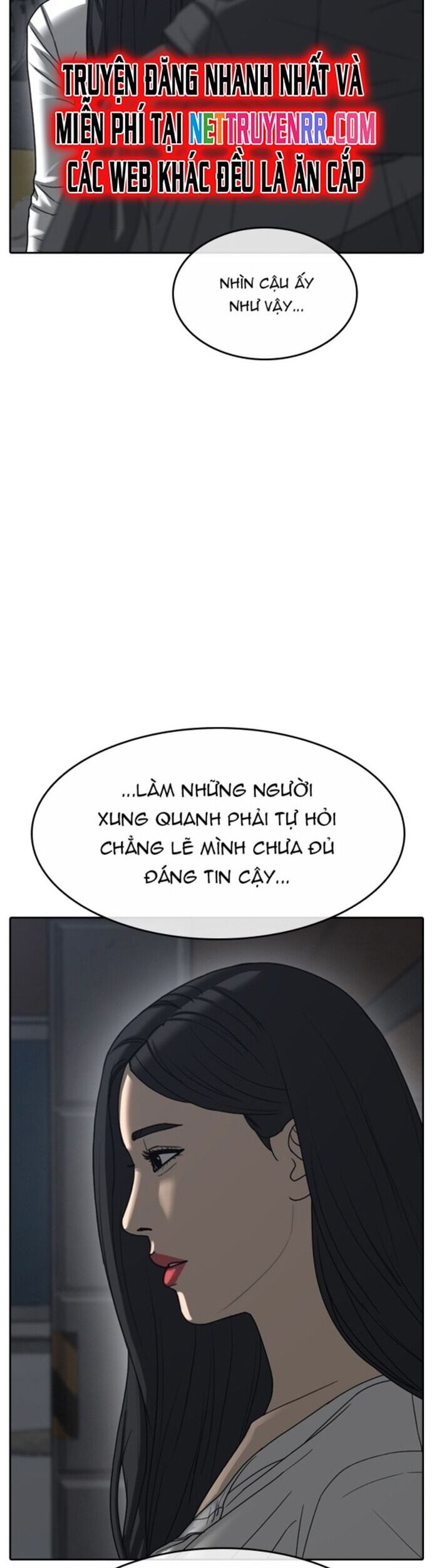 Những Mảnh Đời Tan Vỡ Chapter 69 - Trang 11