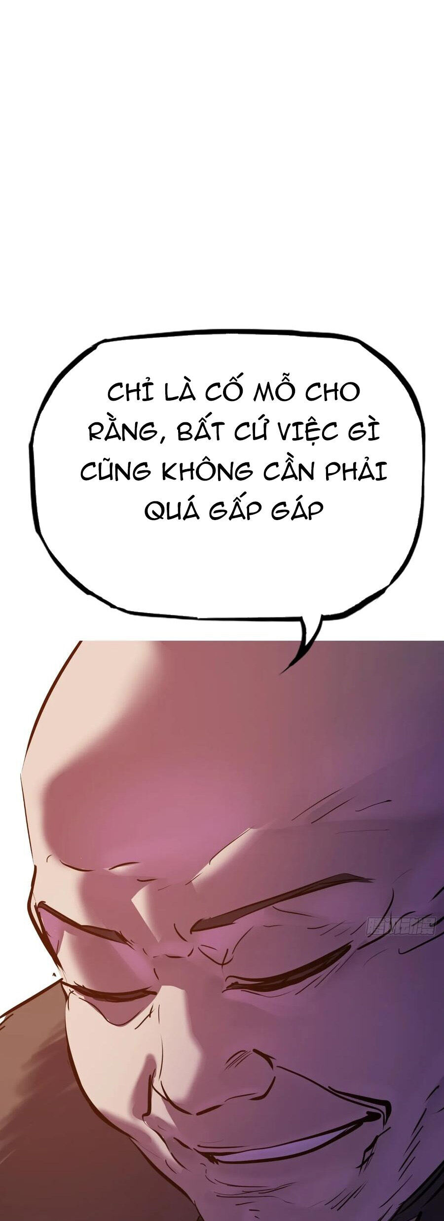 Phong Yêu Vấn Đạo Chapter 120 - Trang 29