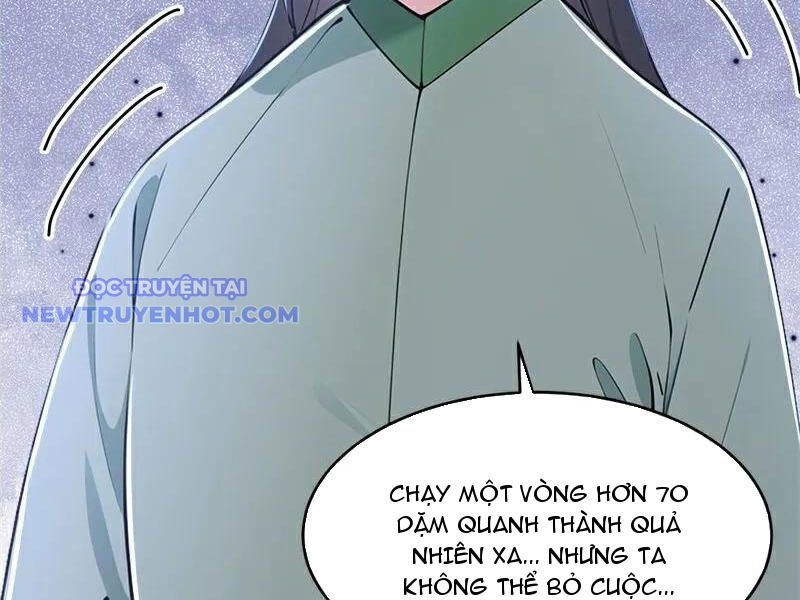 Ta Thực Sự Không Muốn Làm Thần Tiên chapter 122 - Trang 75