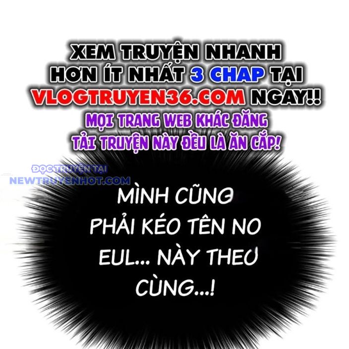 Người Xấu chapter 235 - Trang 26