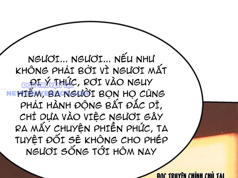 Bạn Gái Của Tôi Toàn Là Truyền Thuyết chapter 133 - Trang 83