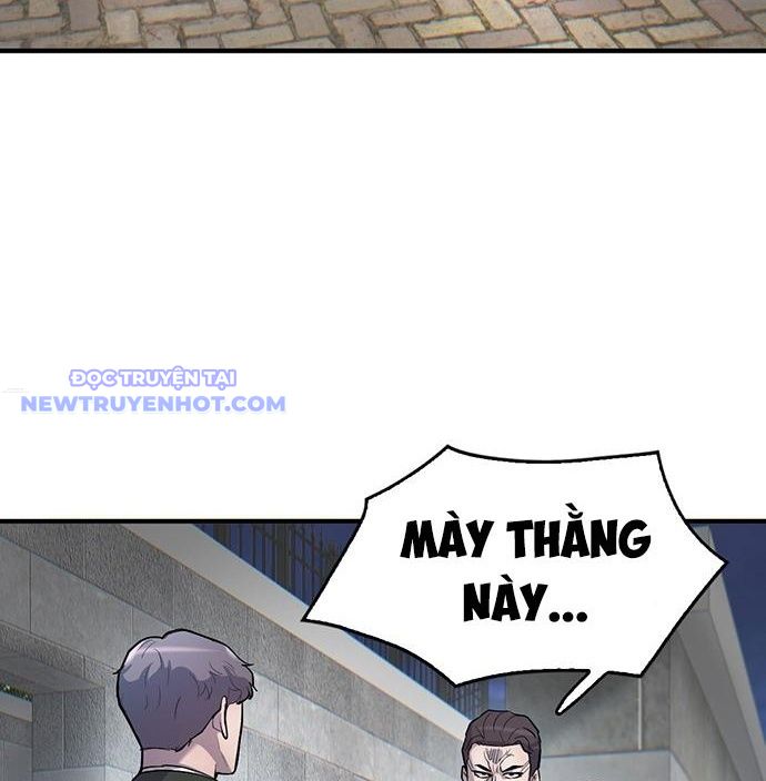 Bù Nhìn chapter 65 - Trang 157