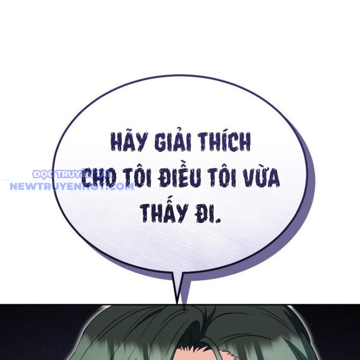 Xin Chào! Bác Sĩ Thú Y chapter 60 - Trang 182