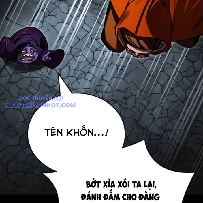 Thiên Ma Tái Lâm chapter 63 - Trang 67