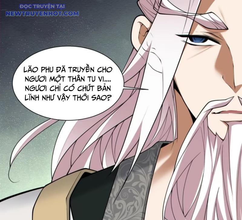 Đồ Đệ Của Ta Đều Là Đại Phản Phái chapter 327 - Trang 47