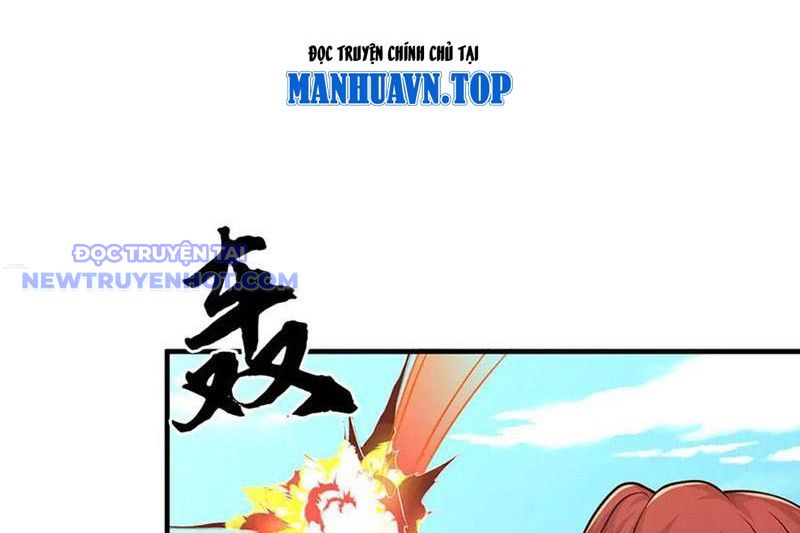 Ta Có Thể Tấn Công Không Giới Hạn chapter 76 - Trang 85