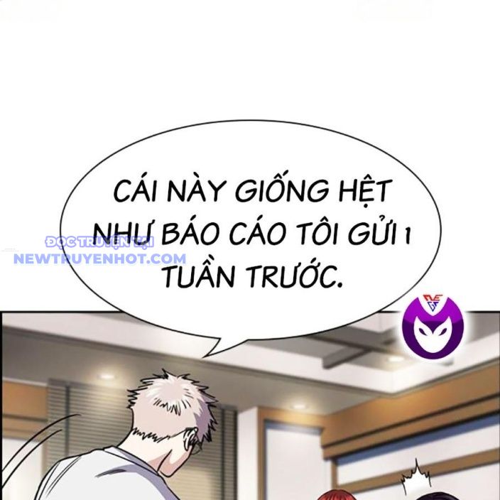 Giáo Dục Chân Chính chapter 177 - Trang 155