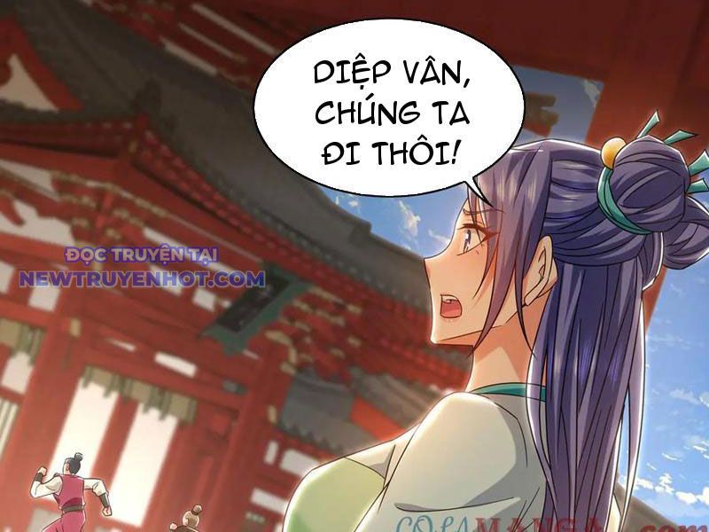 Ta Có Tốc Độ Đánh Nhanh Gấp Trăm Vạn Lần chapter 98 - Trang 86