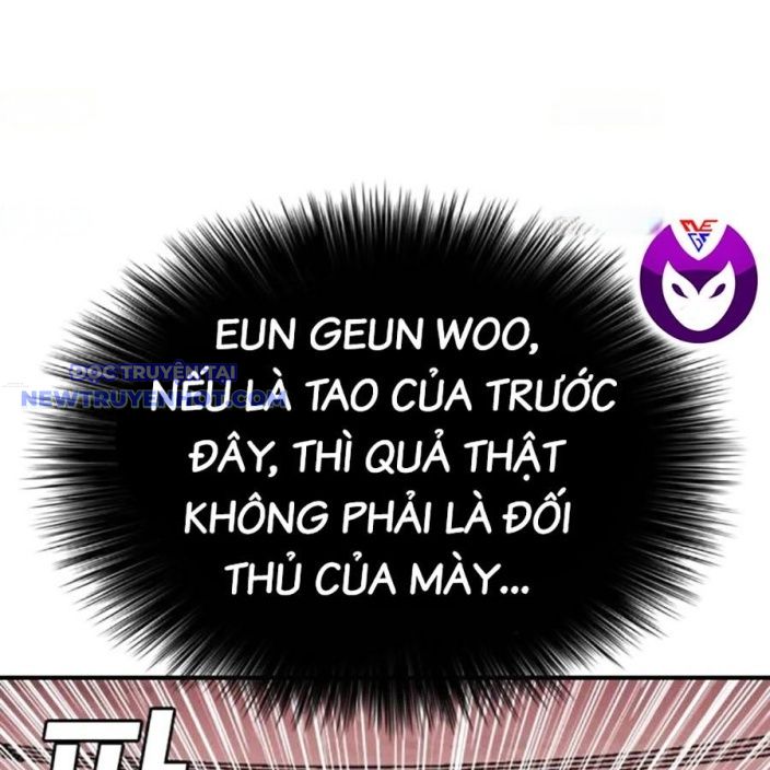 Người Xấu chapter 235 - Trang 105