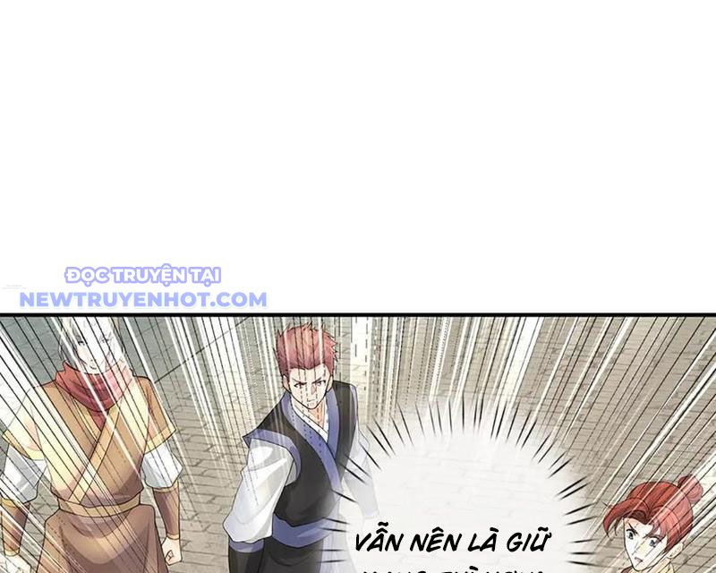 Ta Có Thể Tấn Công Không Giới Hạn chapter 73 - Trang 94