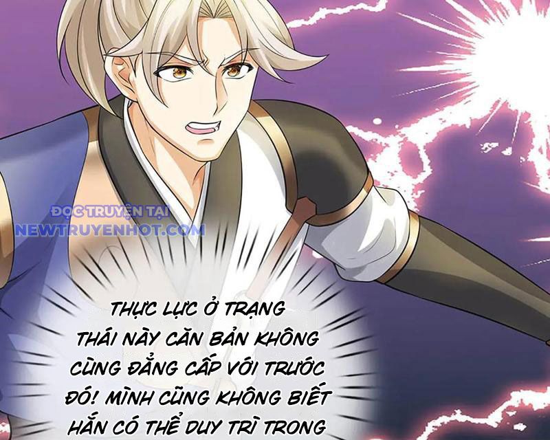 Ta Có Thể Tấn Công Không Giới Hạn chapter 75 - Trang 97