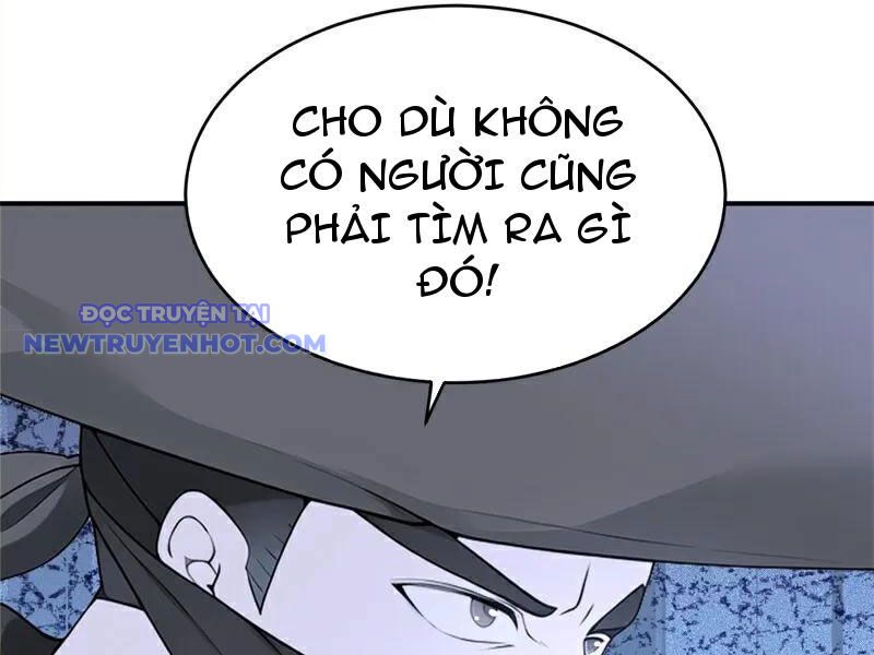 Ta Thực Sự Không Muốn Làm Thần Tiên chapter 124 - Trang 83