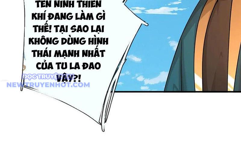 Ta Có Thể Tấn Công Không Giới Hạn chapter 76 - Trang 87