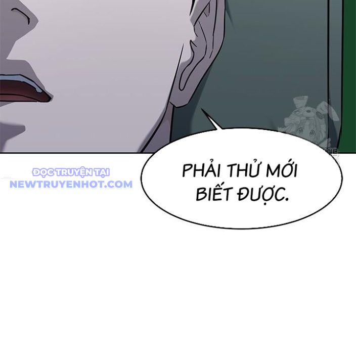 Đội Trưởng Lính Đánh Thuê chapter 253 - Trang 34