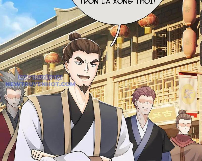 Ta Có Thể Tấn Công Không Giới Hạn chapter 73 - Trang 78