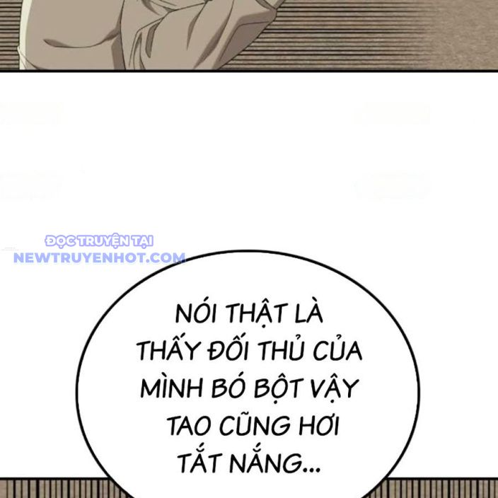 Người Xấu chapter 235 - Trang 13