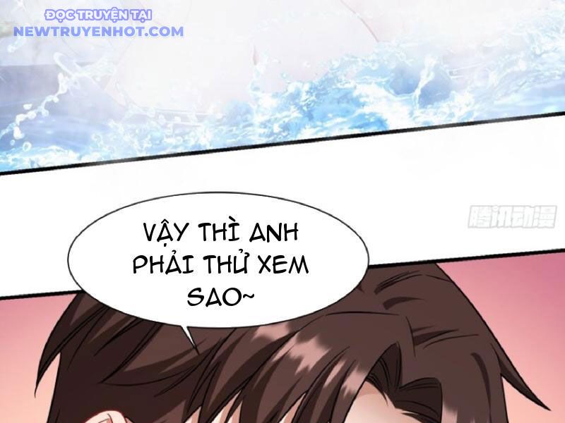 Bỏ Làm Simp Chúa, Ta Có Trong Tay Cả Tỉ Thần Hào chapter 168 - Trang 55